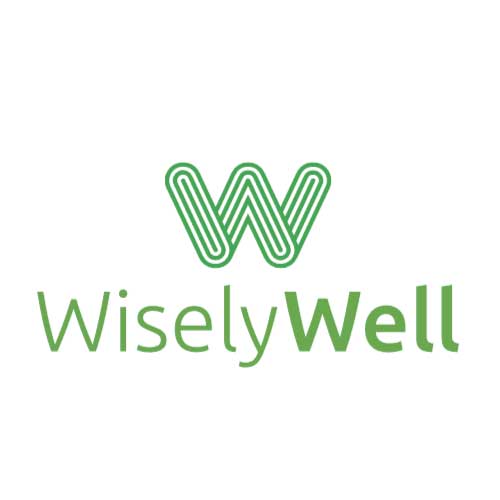 Wisley Well Meal Subscription